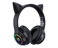 Onikuma B90 Czarne - 1236730 - zdjęcie 3